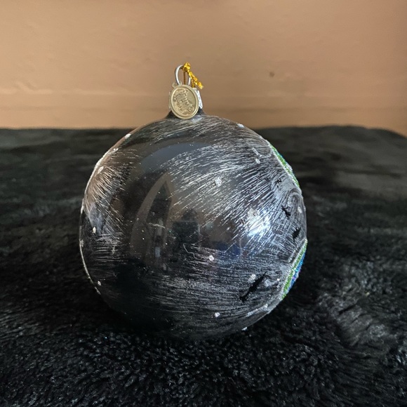 Christmas ornament - Picture 2 of 9